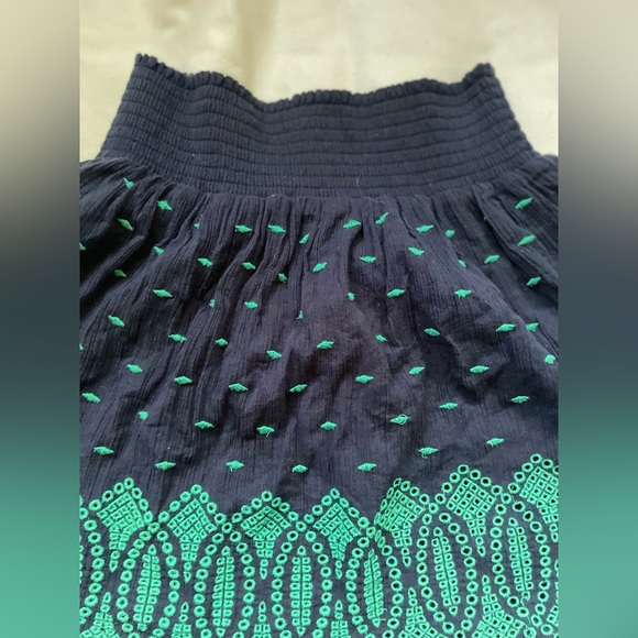 NWOT J. Crew skirt - Picture 2 of 5